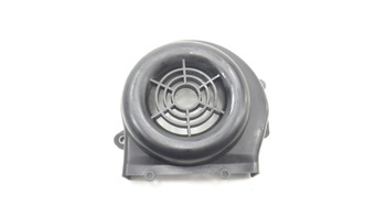 Peugeot Kisbee 50 4T 10-17 Kapa Fan Cover