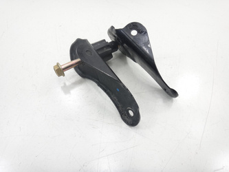 Can-Am Outlander 570 G2 Frame Mount Bracket