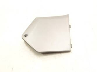 Plastik zaślepka Piaggio Mp3 400 500