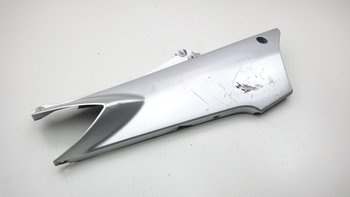 Yamaha Fjr 1300 Rp04 Side Side Right Tail