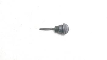 Piaggio Vespa 125 Oil Dipstick