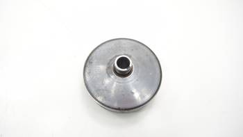 Piaggio Zip 2 Vespa 50 2T Variator Complete Rollers