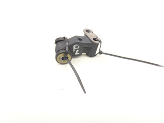 Yamaha Niken 900 Suspension Mount Left Front