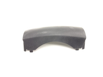 Honda S-Wing 125 07-15 Plastic Plug Cover