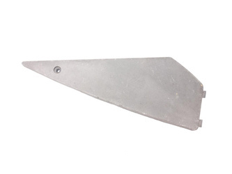 Typhoon 50 Sr Motard Plastic Cover Right