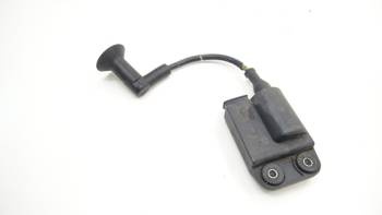 Piaggio Zip 2 50 Ignition Coil Module