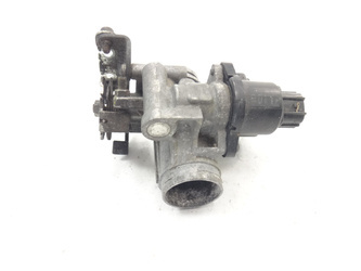 X-Max Scycruiser 125 05-09 Throttle