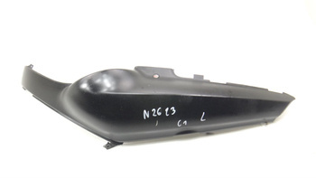 BMW C1 125 Side Fairing Left