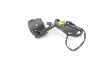 Rear Brake Master Cylinder Yamaha Mt 09 Abs 17-19