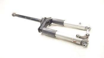 Piaggio Zip 2 50 Suspension Front Lagi