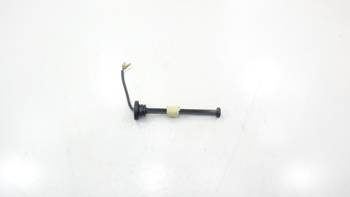 Aprilia Gulliver 50 Float Oil Sensor