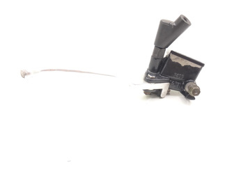 Kymco Quannon 125 07-14 Front Brake Master Cylinder