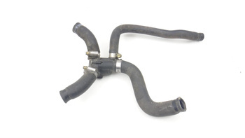 Ktm Exc 450 00-04 Refrigeration Pipes Thermostat