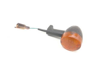 Yamaha Why Flipper 50 Right Rear Indicator Light