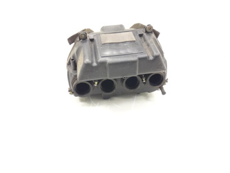 Yamaha Fz6 04-09 Airbox Obudowa Filtra Powietrza