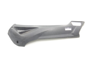 Kymco Agility City 125 Skirting Board Left