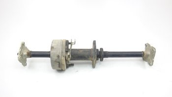 Polaris Scrambler 90 99-06 Oś Napędowa Tył Bęben