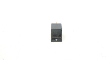 Piaggio Zip 2 50 2T Starter Relay