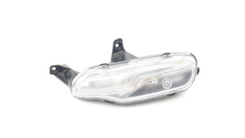 Peugeot Django 125 14-20 Right Rear Indicator Light