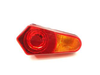 Polaris Sportman 570 18R Rear Right Lamp