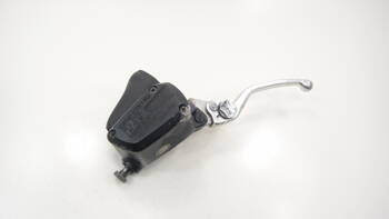 Gilera Gp 800 Srv 06-13 Rear Brake Master Cylinder