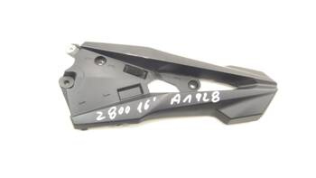 Kawasaki Z 800 13-16 Plastik Osłona Prawa