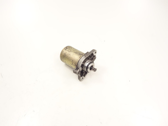 Peugeot Kisbee Citystar Vivacity 50 Starter Motor