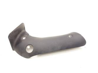 Supersport S 937 17- Plastic Manifold Cover