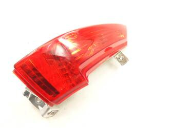 Lampa tył prawa Piaggio Mp3 Yourban 300