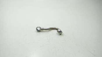 Cf Moto Goes 500 Oil Pipe