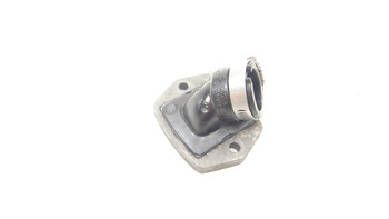 Piaggio Zip 2 Vespa 50 Suction Port