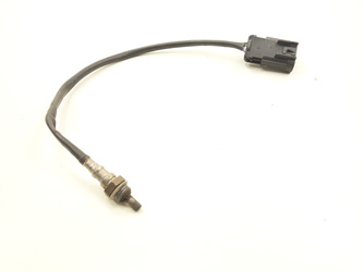 Hyosung Gv 125 s Aquila Bobber Lambda sensor