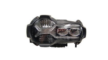 Bmw R 1250 Gs 22-23 Lampa Reflektor Przód