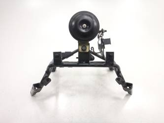 Dinkstreet Downtown 125 Frame Fairing Mount