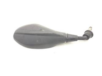 Typhoon 50 Sr Motard Mirror Left