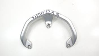 Peugeot Kisbee 50 4T 18- Passenger Holder Handle