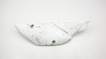 Kawasakii Klx 110 2014R Side Side Fairing Right