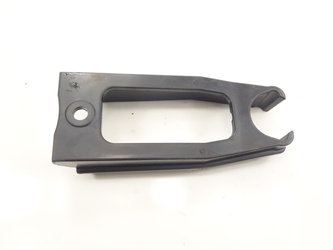 Kawasaki Ninja 125 19-23 Drive Chain Slider