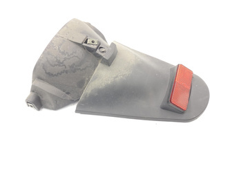 Jm Oldies 50 4T Jj50Qt Rear Fender