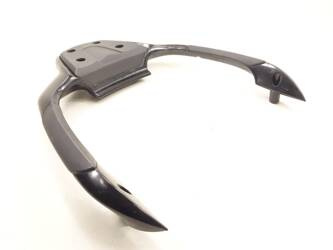 Passenger handle, rear frame, Piaggio Mp3 350 hpe