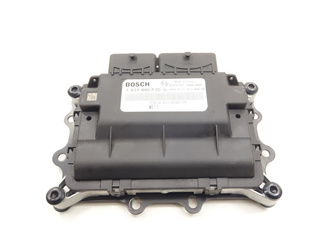 Cf Moto Cl-x Clx 700 21- Computer controller module