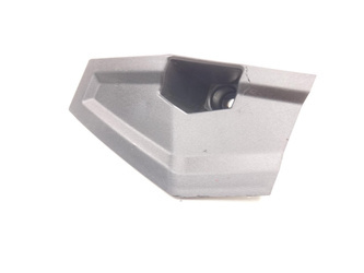 Triumph Tiger 1200 1215 Plastic End Cap