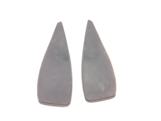 Satelis Compressor Dywaniki Gumy Na Podłogę