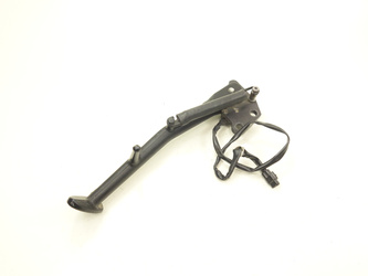 Ktm Super Duke R 1290 20-24 Side stand spring