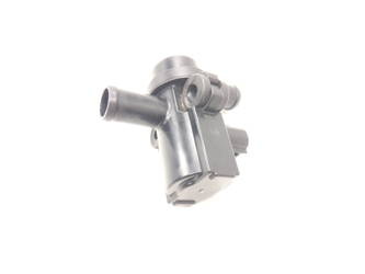 Triumph Tiger 1200 Egr Valve Pneumothorax