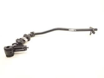 Kolumna kierownicza risery Can-am Ryker 600 900