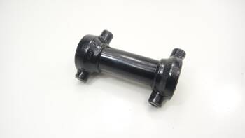 Piaggio Mp3 250 Wishbone Mount