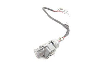 Peugeot St 50 Ignition switch