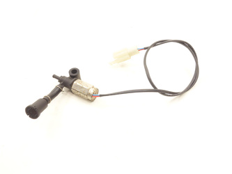 Sym Orbit 2 50 Vacuum sensor sensor