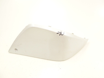 Yamaha Tricity Triptik 125 14-17 Kokpit plastik osłona prawa